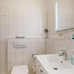 Appartementhaus Binzer Sterne 14 Apartamento