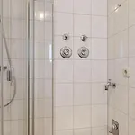 Lejlighed Appartementhaus Binzer Sterne 14 Binz